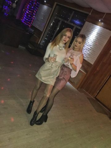 Ульяна